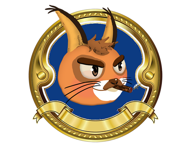 Games like Apocatlypse Meow