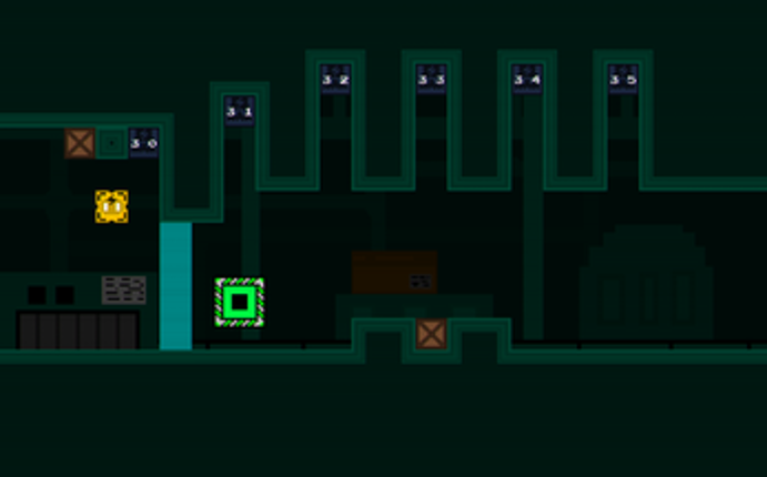Batterybox screenshot