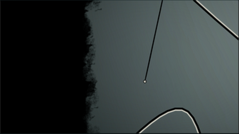 Breaking Boundaries screenshot