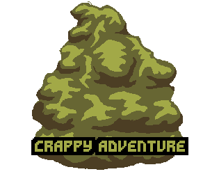 Games like Crappy Adventure