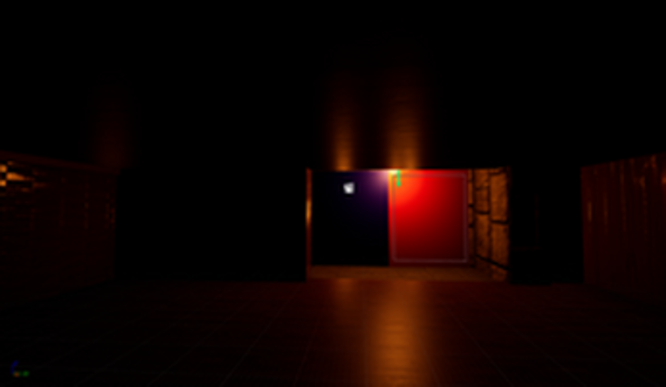 DreaDenV3.0 screenshot