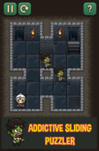 Dungeons & Zombies Image