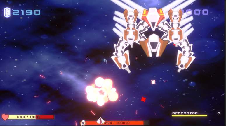 Extracellular: SpaceZone Image