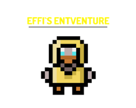 Effi´s Entventure Image