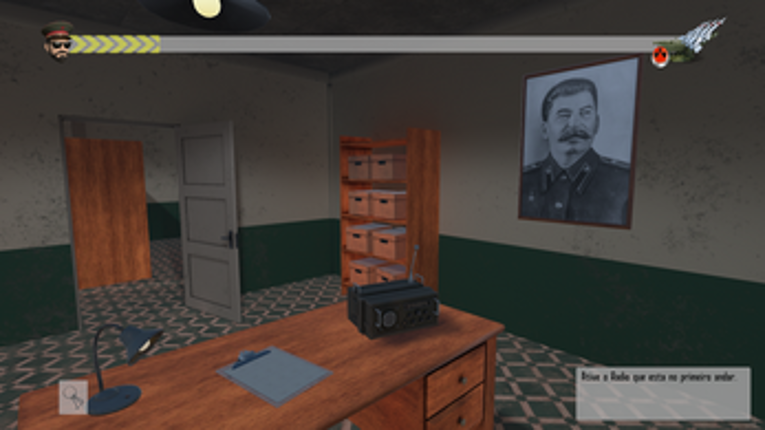 2019.02/ProjetoIV/эндшпиль(EndGame) Image