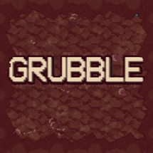 Grubble Image