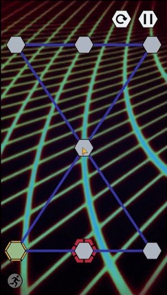 Hack it! Image