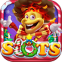 Lava Slots - Casino Games Image