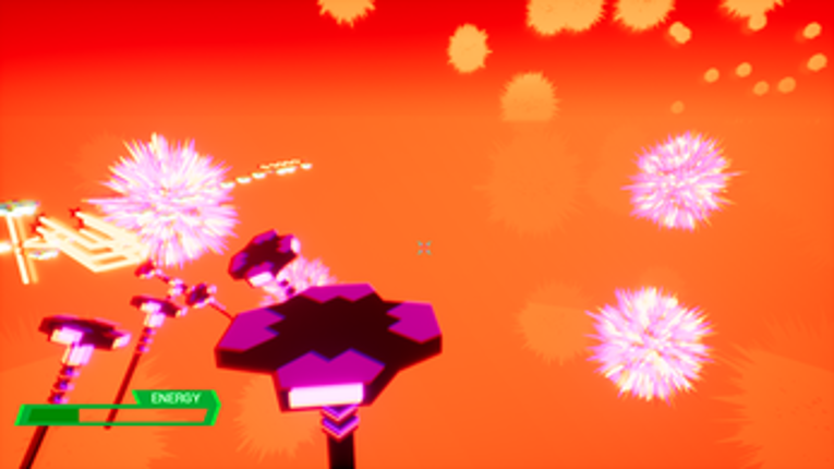 Initial Prospect screenshot