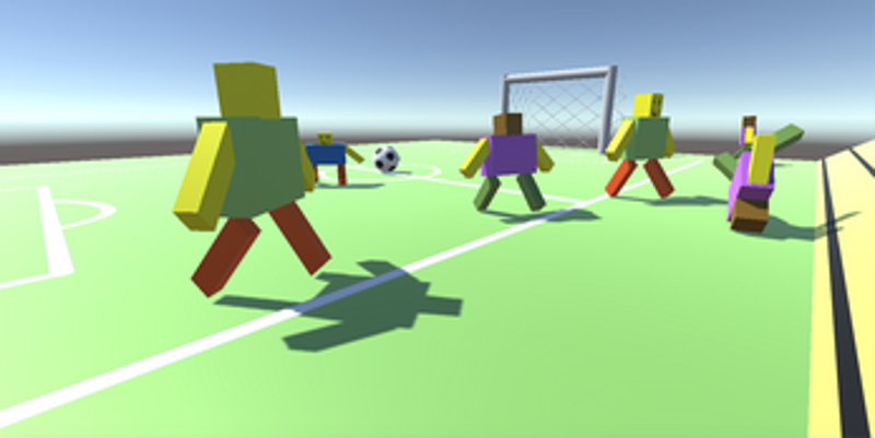 Kennan Simulator Image
