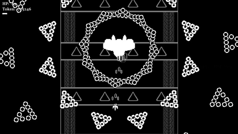 Nullschwert screenshot