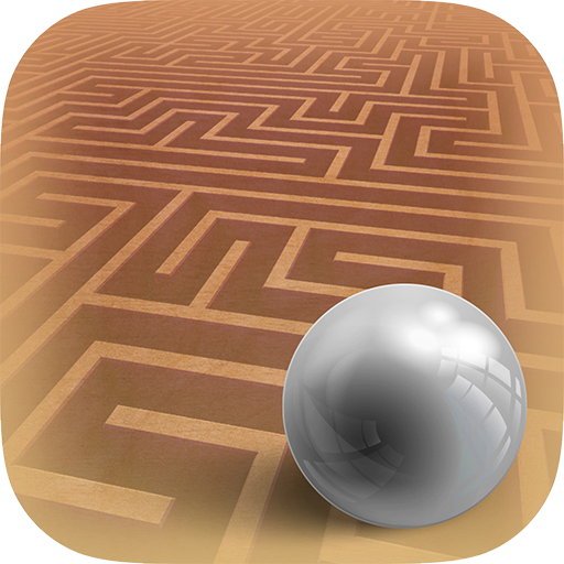 Games like Mazes with monsters and traps. Difficult obstacles