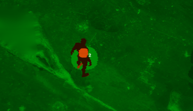 Operation Bullet Image