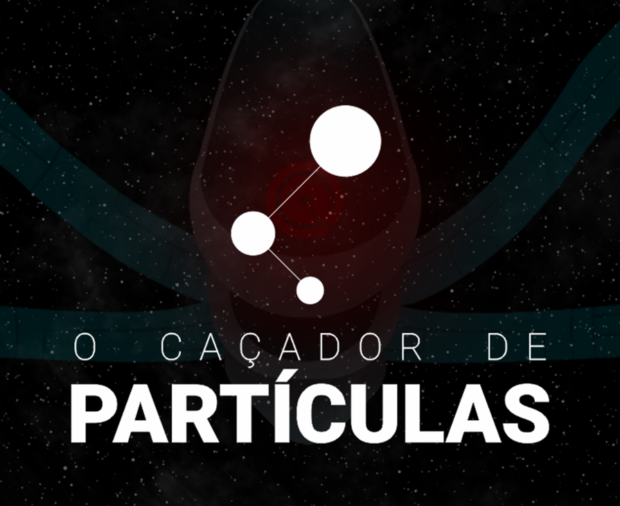 Games like O Caçador de Partículas