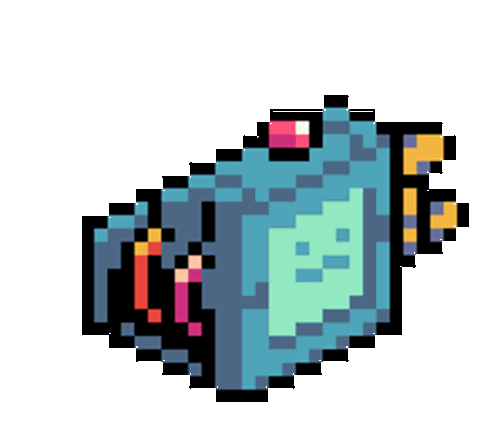 Pile Up screenshot