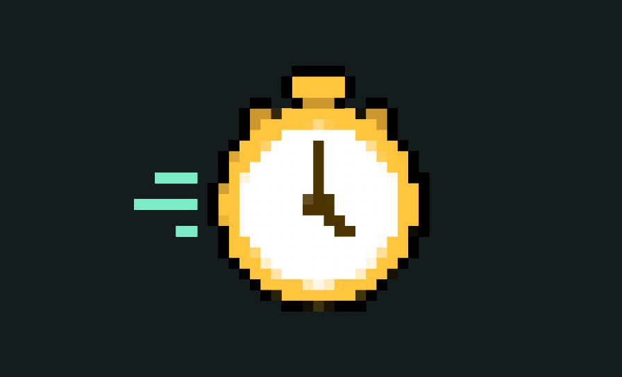 Games like Project Speedrun