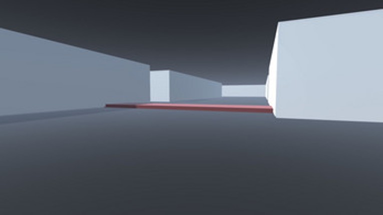 Puzzled screenshot