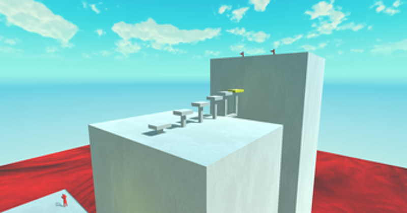 Re:Time screenshot