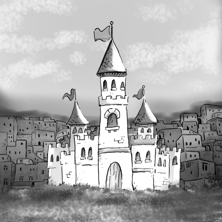 Games like Rise of Loserius