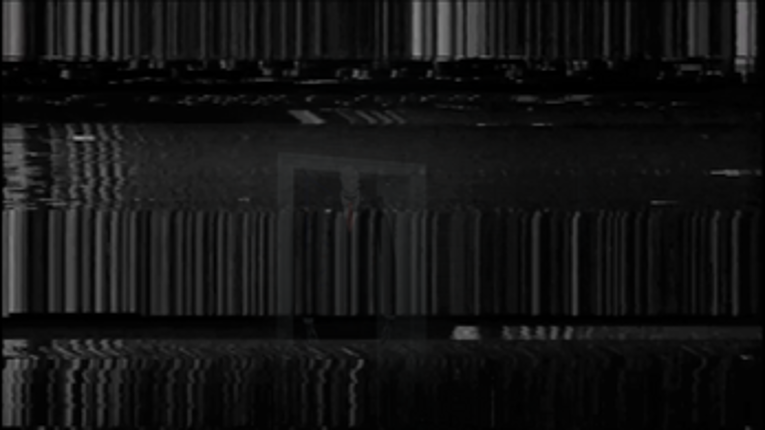 Slender - The Unreal Image
