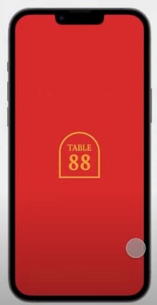 Table 88 | MIT Reality Hack 2023 Image