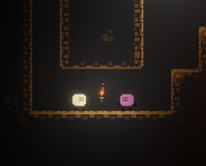 Games like This is Teamwork