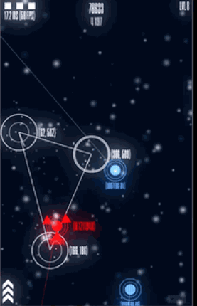 ThreePointMarker screenshot