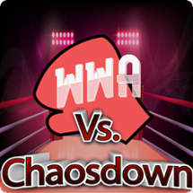 WWA vs Chaosdown Image