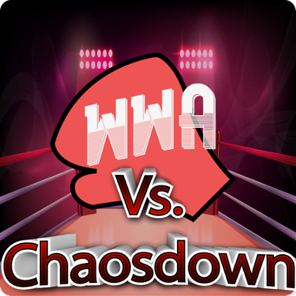 WWA vs Chaosdown Image
