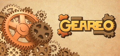 Games like Geareo