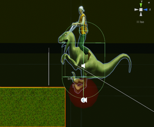 GEMRUN Image