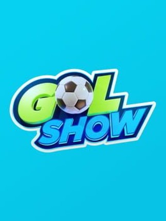 Gol Show Image