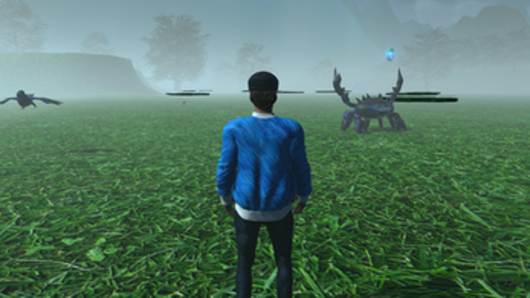 GyanSaga - Founders Beta v0.2 screenshot