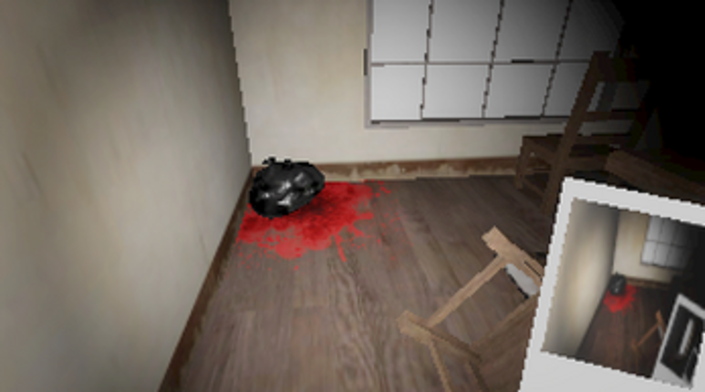 Heed my Call screenshot