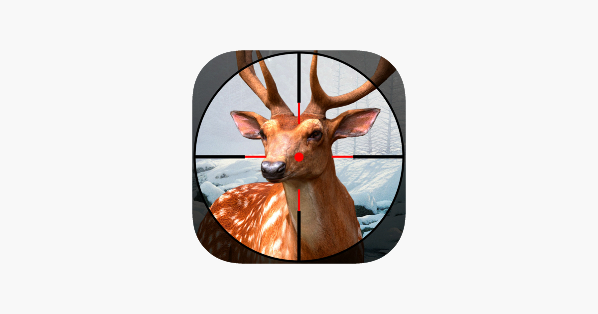 Games like Hunting World- Sniper Shooting