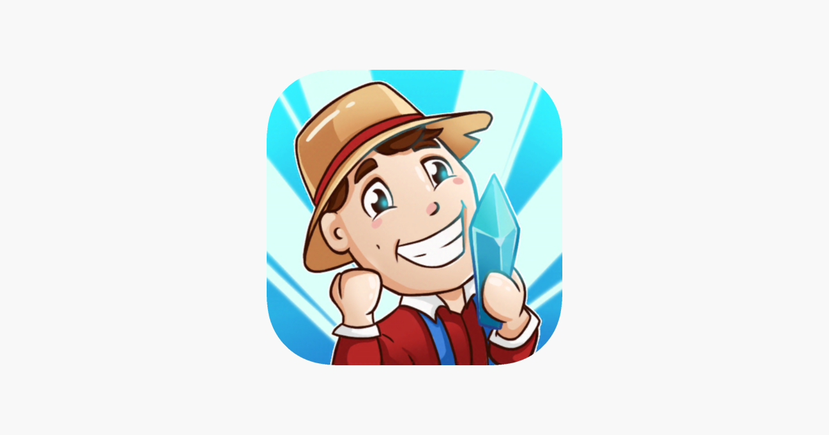 Games like Idle Fantasy Farm Tycoon