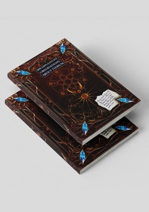 Inconvenient Observations on Therium Image