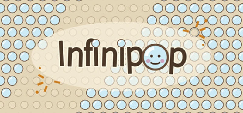 Infinipop Image