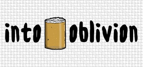 Games like Into Oblivion