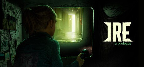 Games like Ire: A Prologue