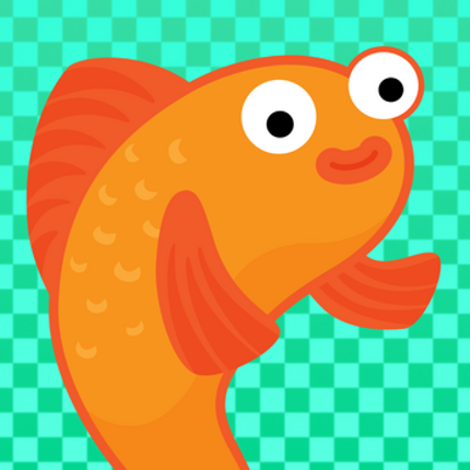 Jelly Juggle screenshot