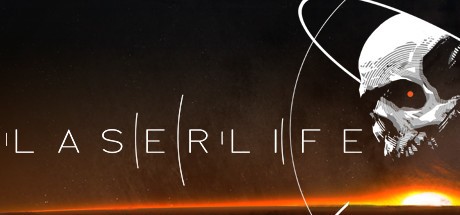 Games like Laserlife