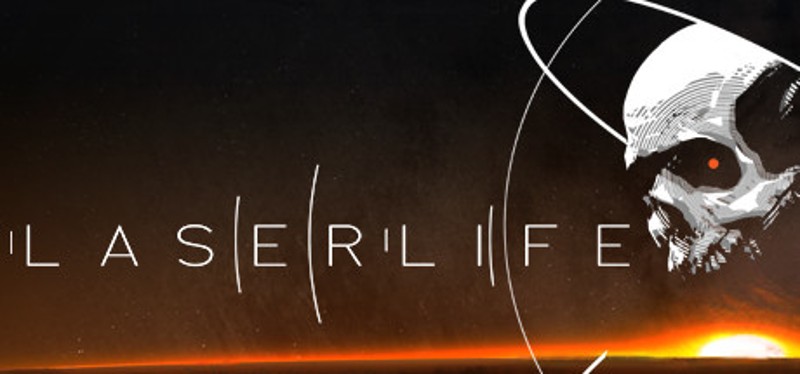 Laserlife Image