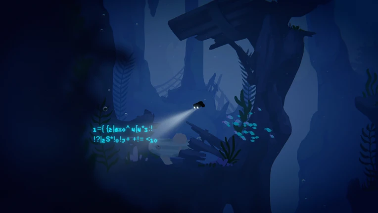Last Descent Image