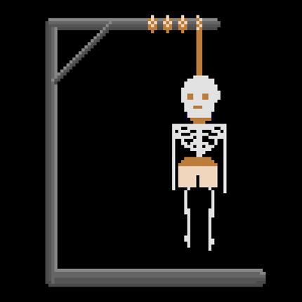 Last Words screenshot