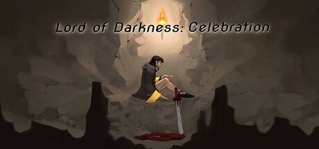 Games like Lord of Darkness: Celebration
