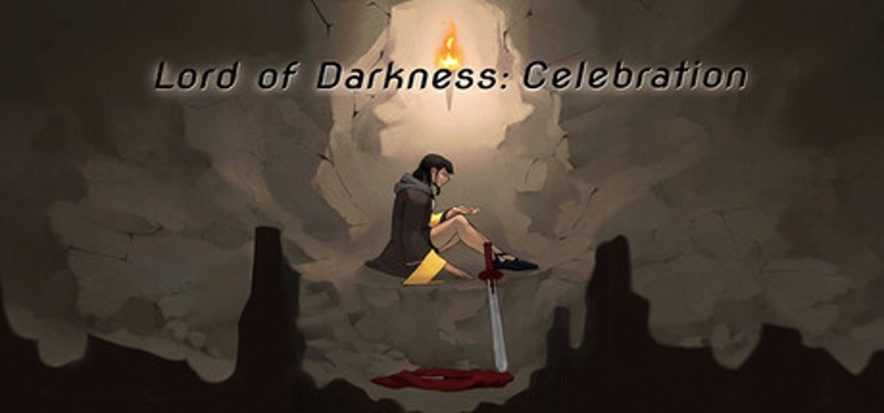 Lord of Darkness: Celebration Image
