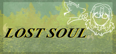 Games like Lost Soul