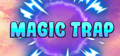Games like Magic Trap