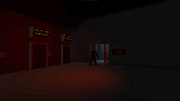 Magma Hazard v0.4 Image